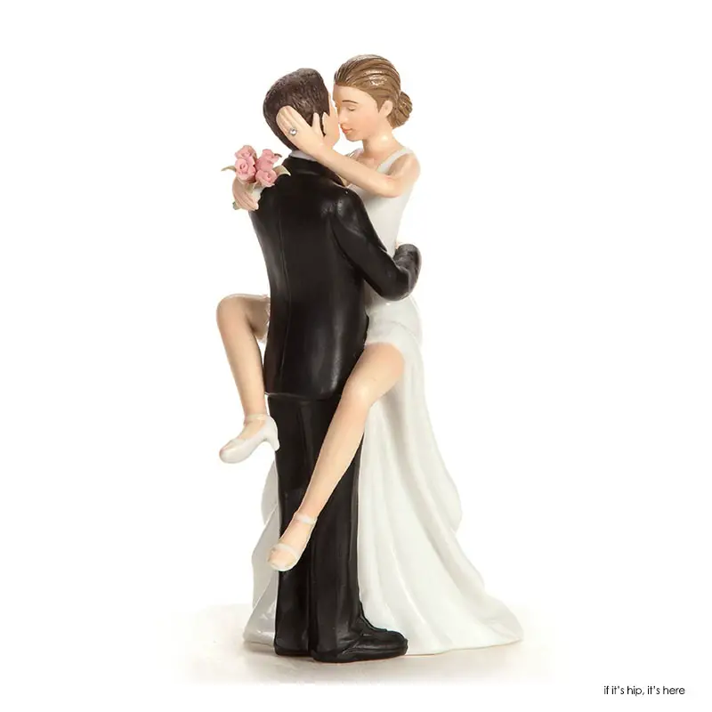 Indian Wedding Cake Toppers Where To Buy