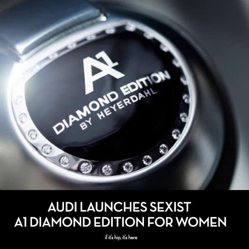 LV Diamond Luxury Edition(Haute Exclusive Customization)