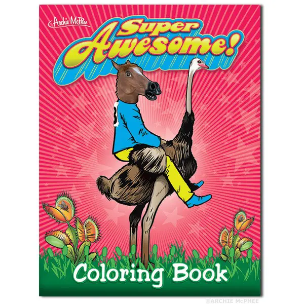 super_awesome_coloring_book if it's hip, it's here