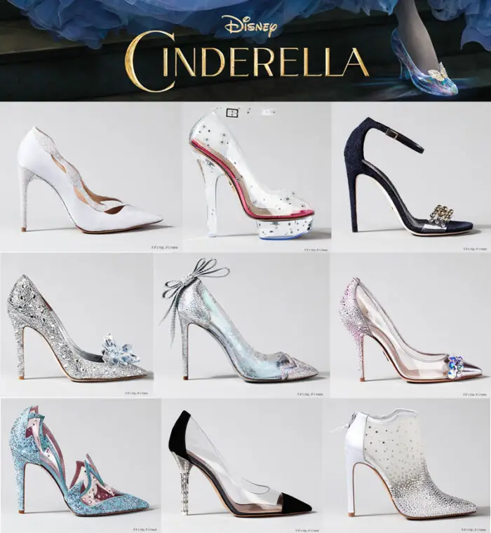 Cinderella shoe Stock Photos, Royalty Free Cinderella shoe Images |  Depositphotos