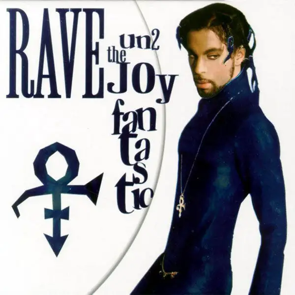 index of prince one nite alone mp3