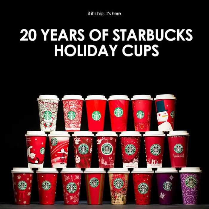 https://www.ifitshipitshere.com/wp-content/uploads/2017/11/20-Years-of-Starbucks-Holiday-Cups-IIHIH-e1666722706374.jpg