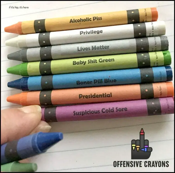 https://www.ifitshipitshere.com/wp-content/uploads/2018/03/offensive-crayons-with-off-color-names-e1667617721379.jpg