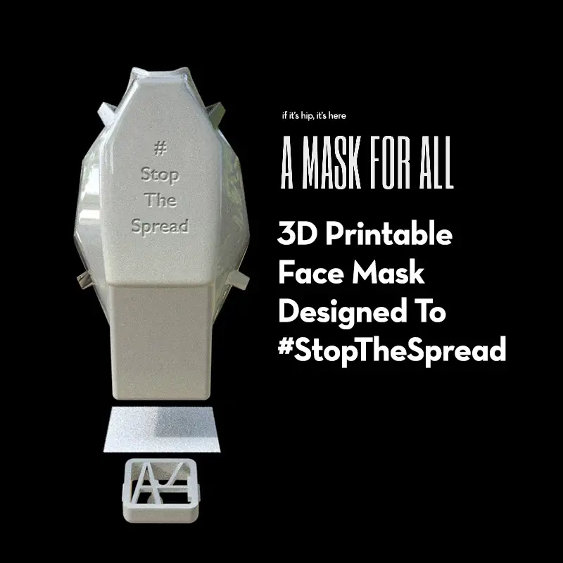 3d-printable-face-mask-designed-to-stopthespread-a-mask-for-all-if