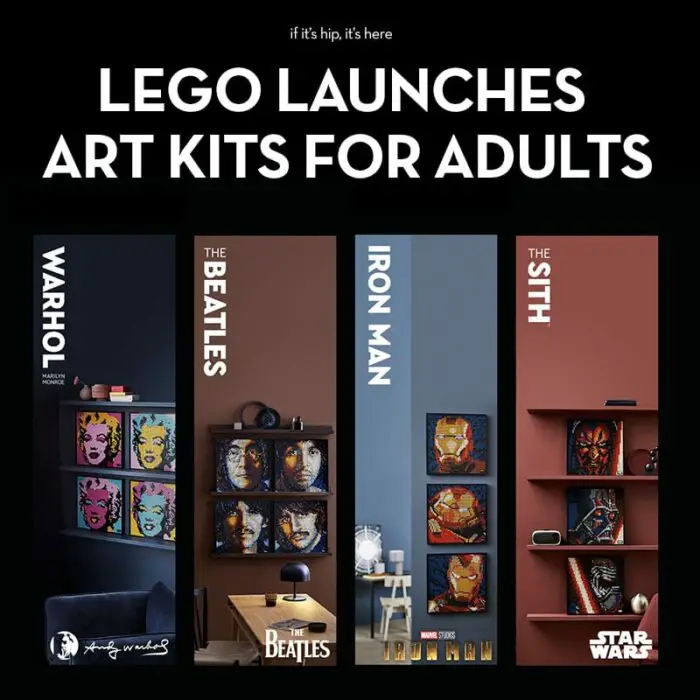 https://www.ifitshipitshere.com/wp-content/uploads/2020/09/Lego-Art-Kits-for-Adults-e1667779403210.jpg